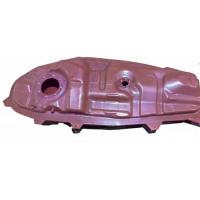 Топливный бак Toyota RAV 4 пластиковый (NB) - 60 л