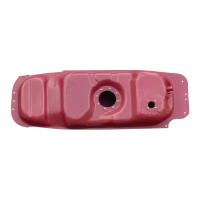 Пластиковый топливный бак SsangYong Rexton 2 ДИЗЕЛЬ, 2017-2021 г.в. (NB) Пластиковый топливный бак SsangYong Rexton 2 ДИЗЕЛЬ, 2017-2021 г.в. (NB)