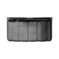 Топливный бак Fiat Dogan (антикоррозия)