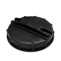 Крышка для бензобаков AZG