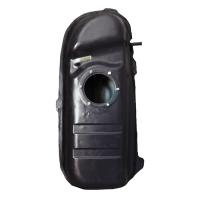 Пластиковый топливный бак Daewoo Matiz, 1997-2015 г.в. (BP) -  35 л. Пластиковый топливный бак Daewoo Matiz, 1997-2015 г.в. (BP) -  35 л.