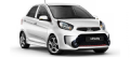 Picanto
