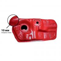 Пластиковый бензобак Hyundai ix35, 2010-2015 г.в. (NB) Пластиковый бензобак Hyundai ix35, 2010-2015 г.в. (NB)