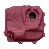 Пластиковый бензобак Kia Ceed / Hyundai Elantra, i30, 2007-2012 г.в., 2012-2018 г.в. (NB) - 53 л.