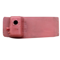 Топливный бак SsangYong Musso (NB) - 70 л. Топливный бак SsangYong Musso (NB) - 70 л.