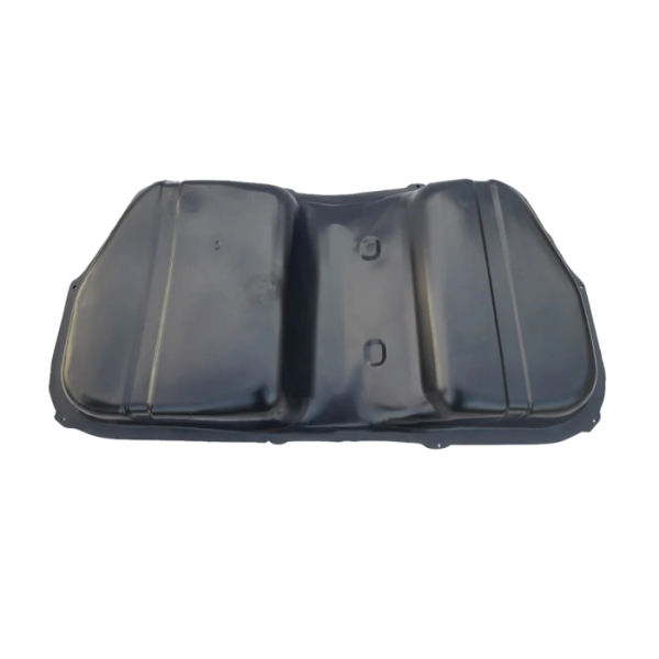 Купить Пластиковый топливный бак Hyundai Santa Fe Дизель, 2000-2012 г.в. (PP) Пластиковый топливный бак Hyundai Santa Fe Дизель, 2000-2012 г.в. (PP)