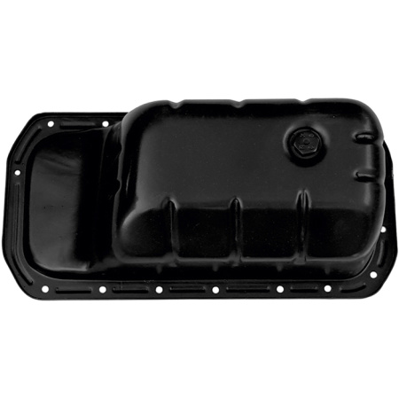 Поддон двигателя Ford Mondeo 4,5 11137804899