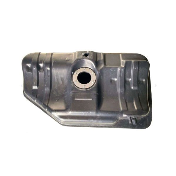 Купить Топливный бак Daewoo Nubira пластиковый, 2004-2013 г.в. (BP) Топливный бак Daewoo Nubira пластиковый, 2004-2013 г.в. (BP)