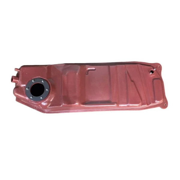 Купить Топливный бак Chevrolet Blazer S15, 1996-1999 г.в. (NB) Топливный бак Chevrolet Blazer S15, 1996-1999 г.в. (NB)