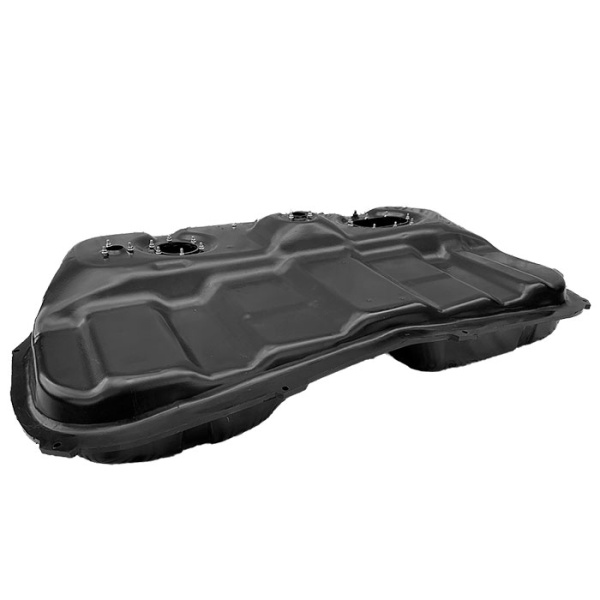 Купить Пластиковый топливный бак Hyundai Santa Fe Бензин, 2000-2012 г.в. (PP) Пластиковый топливный бак Hyundai Santa Fe Бензин, 2000-2012 г.в. (PP)