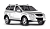 SsangYong