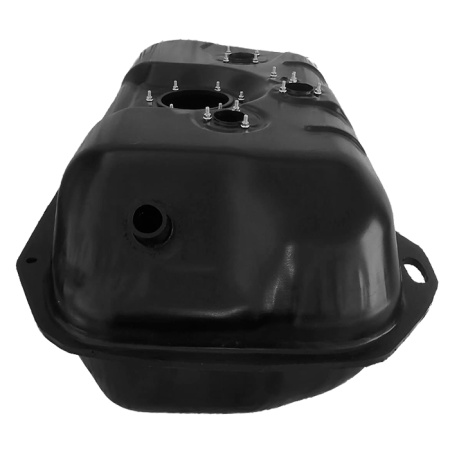 Пластиковый топливный бак Chevrolet Tracker (BP) - 56л.