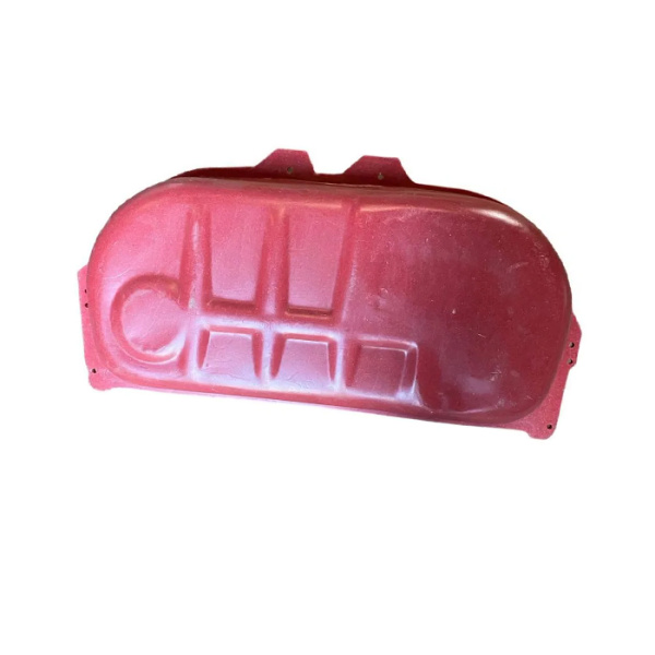 Купить Пластиковый топливный бак Vоlvо 260 (NB) Пластиковый топливный бак Vоlvо 260 (NB)