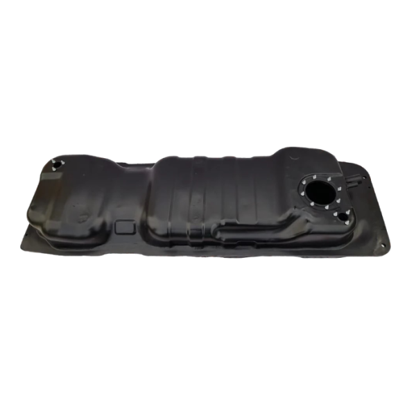 Купить Пластиковый топливный бак SsangYong Rexton 1 Дизель, 2001-2006 г.в. (PP) Пластиковый топливный бак SsangYong Rexton 1 Дизель, 2001-2006 г.в. (PP)