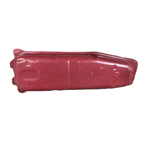 Купить Топливный бак Mazda BT 50, 2006-2012 г.в. (NB) Топливный бак Mazda BT 50, 2006-2012 г.в. (NB)