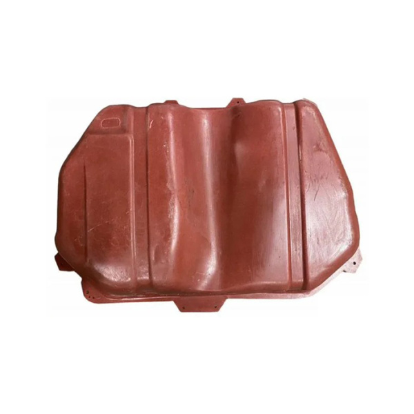 Топливный бак Honda CR-V 1 поколение, 1995 - 2001 г.в. (NB)